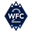 Vancouver Whitecaps II