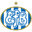 Esbjerg