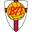 B71