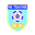Travnik
