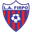 Firpo
