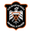 Águila