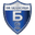 Belasica