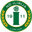 Ilirija
