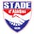Stade d'Abidjan