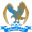 Al Faisaly
