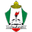 Al Wihdat