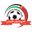 Shabab Al Ordon
