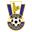 Pietà Hotspurs