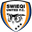 Swieqi United