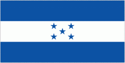 Honduras