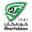 Khorfakkan