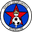 Interclube