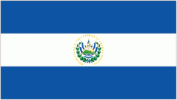 El Salvador