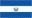 El Salvador