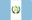 Guatemala