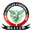 Green Eagles