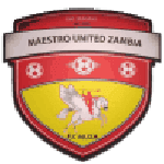 Man Utd Zambia Academy