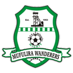 Mufulira Wanderers