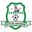 Mufulira Wanderers