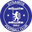 Dynamos