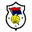Langreo