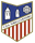 Navalcarnero