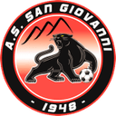 San Giovanni