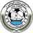 Sohar