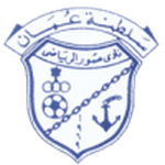 Sur