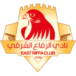 East Riffa