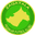 Zaqatala