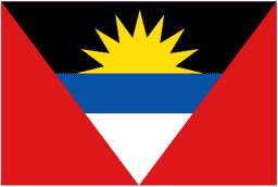 Antigua and Barbuda