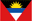 Antigua and Barbuda