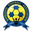 Barbados