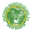 Panthère