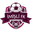 Imisli FK