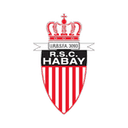 Habay-la-Neuve