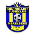 Merelbeke