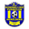 Merelbeke