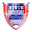 Skovshoved