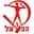 Hapoel Herzliya