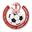 Hapoel Mahane Yehuda