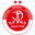 Hapoel Migdal HaEmek