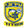 Maccabi Ashdod