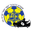 Maccabi Kiryat Gat