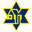 Maccabi Nujeidat Ahmed