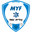 Maccabi Yavne