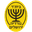 Nordia Jerusalem