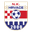 Hrvace
